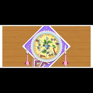 Meet your Posher, Janell